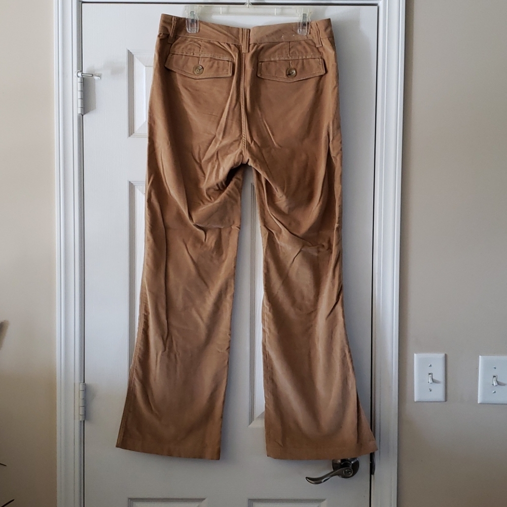Banana Republic Slacks